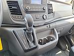 2020 Ford Transit 350 Medium Roof SRW RWD Passenger Van for sale #AA15865 - photo 25