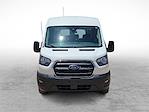 2020 Ford Transit 350 Medium Roof SRW RWD Passenger Van for sale #AA15865 - photo 3