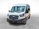 2020 Ford Transit 350 Medium Roof SRW RWD Passenger Van for sale #AA15865 - photo 4