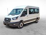 2020 Ford Transit 350 Medium Roof SRW RWD Passenger Van for sale #AA15865 - photo 5