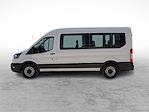 2020 Ford Transit 350 Medium Roof SRW RWD Passenger Van for sale #AA15865 - photo 6