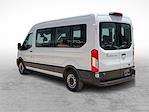 2020 Ford Transit 350 Medium Roof SRW RWD Passenger Van for sale #AA15865 - photo 7