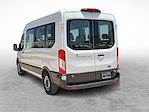 2020 Ford Transit 350 Medium Roof SRW RWD Passenger Van for sale #AA15865 - photo 8