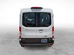 2020 Ford Transit 350 Medium Roof SRW RWD Passenger Van for sale #AA15865 - photo 9