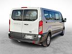 2024 Ford Transit 350 Low Roof RWD Passenger Van for sale #AA22277 - photo 10