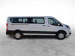 2024 Ford Transit 350 Low Roof RWD Passenger Van for sale #AA22277 - photo 12
