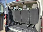 2024 Ford Transit 350 Low Roof RWD Passenger Van for sale #AA22277 - photo 15