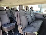 2024 Ford Transit 350 Low Roof RWD Passenger Van for sale #AA22277 - photo 16