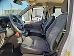 2024 Ford Transit 350 Low Roof RWD Passenger Van for sale #AA22277 - photo 19