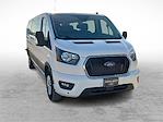 2024 Ford Transit 350 Low Roof RWD Passenger Van for sale #AA22277 - photo 2