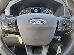 2024 Ford Transit 350 Low Roof RWD Passenger Van for sale #AA22277 - photo 24