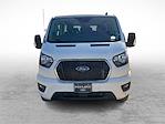 2024 Ford Transit 350 Low Roof RWD Passenger Van for sale #AA22277 - photo 3