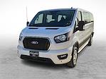 2024 Ford Transit 350 Low Roof RWD Passenger Van for sale #AA22277 - photo 4