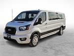 2024 Ford Transit 350 Low Roof RWD Passenger Van for sale #AA22277 - photo 5
