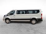 2024 Ford Transit 350 Low Roof RWD Passenger Van for sale #AA22277 - photo 6