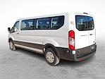 2024 Ford Transit 350 Low Roof RWD Passenger Van for sale #AA22277 - photo 7