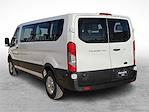 2024 Ford Transit 350 Low Roof RWD Passenger Van for sale #AA22277 - photo 8