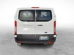 2024 Ford Transit 350 Low Roof RWD Passenger Van for sale #AA22277 - photo 9