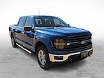 2024 Ford F-150 SuperCrew Cab 4WD Pickup for sale #AA25185 - photo 1