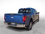 2024 Ford F-150 SuperCrew Cab 4WD Pickup for sale #AA25185 - photo 2