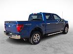 2024 Ford F-150 SuperCrew Cab 4WD Pickup for sale #AA25185 - photo 11