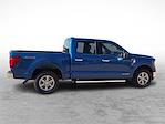 2024 Ford F-150 SuperCrew Cab 4WD Pickup for sale #AA25185 - photo 12