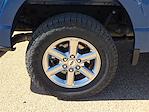 2024 Ford F-150 SuperCrew Cab 4WD Pickup for sale #AA25185 - photo 13