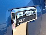 2024 Ford F-150 SuperCrew Cab 4WD Pickup for sale #AA25185 - photo 14