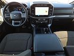 2024 Ford F-150 SuperCrew Cab 4WD Pickup for sale #AA25185 - photo 15