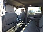 2024 Ford F-150 SuperCrew Cab 4WD Pickup for sale #AA25185 - photo 16