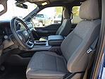 2024 Ford F-150 SuperCrew Cab 4WD Pickup for sale #AA25185 - photo 18
