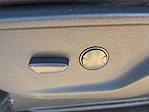 2024 Ford F-150 SuperCrew Cab 4WD Pickup for sale #AA25185 - photo 19