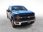 2024 Ford F-150 SuperCrew Cab 4WD Pickup for sale #AA25185 - photo 3