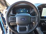 2024 Ford F-150 SuperCrew Cab 4WD Pickup for sale #AA25185 - photo 21