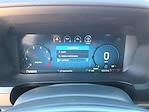 2024 Ford F-150 SuperCrew Cab 4WD Pickup for sale #AA25185 - photo 22