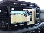 2024 Ford F-150 SuperCrew Cab 4WD Pickup for sale #AA25185 - photo 23