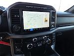 2024 Ford F-150 SuperCrew Cab 4WD Pickup for sale #AA25185 - photo 24