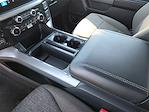 2024 Ford F-150 SuperCrew Cab 4WD Pickup for sale #AA25185 - photo 25