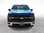 2024 Ford F-150 SuperCrew Cab 4WD Pickup for sale #AA25185 - photo 4