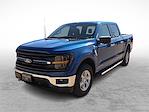 2024 Ford F-150 SuperCrew Cab 4WD Pickup for sale #AA25185 - photo 6