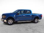 2024 Ford F-150 SuperCrew Cab 4WD Pickup for sale #AA25185 - photo 7