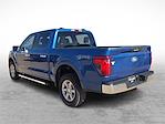2024 Ford F-150 SuperCrew Cab 4WD Pickup for sale #AA25185 - photo 8