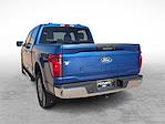 2024 Ford F-150 SuperCrew Cab 4WD Pickup for sale #AA25185 - photo 9
