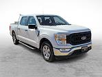 2021 Ford F-150 SuperCrew Cab RWD Pickup for sale #AA50200 - photo 1