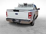 2021 Ford F-150 SuperCrew Cab RWD Pickup for sale #AA50200 - photo 2