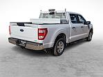 2021 Ford F-150 SuperCrew Cab RWD Pickup for sale #AA50200 - photo 11