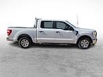 2021 Ford F-150 SuperCrew Cab RWD Pickup for sale #AA50200 - photo 12