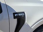 2021 Ford F-150 SuperCrew Cab RWD Pickup for sale #AA50200 - photo 13