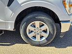 2021 Ford F-150 SuperCrew Cab RWD Pickup for sale #AA50200 - photo 14