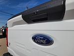 2021 Ford F-150 SuperCrew Cab RWD Pickup for sale #AA50200 - photo 15